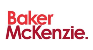 Baker_McKenzie_logo