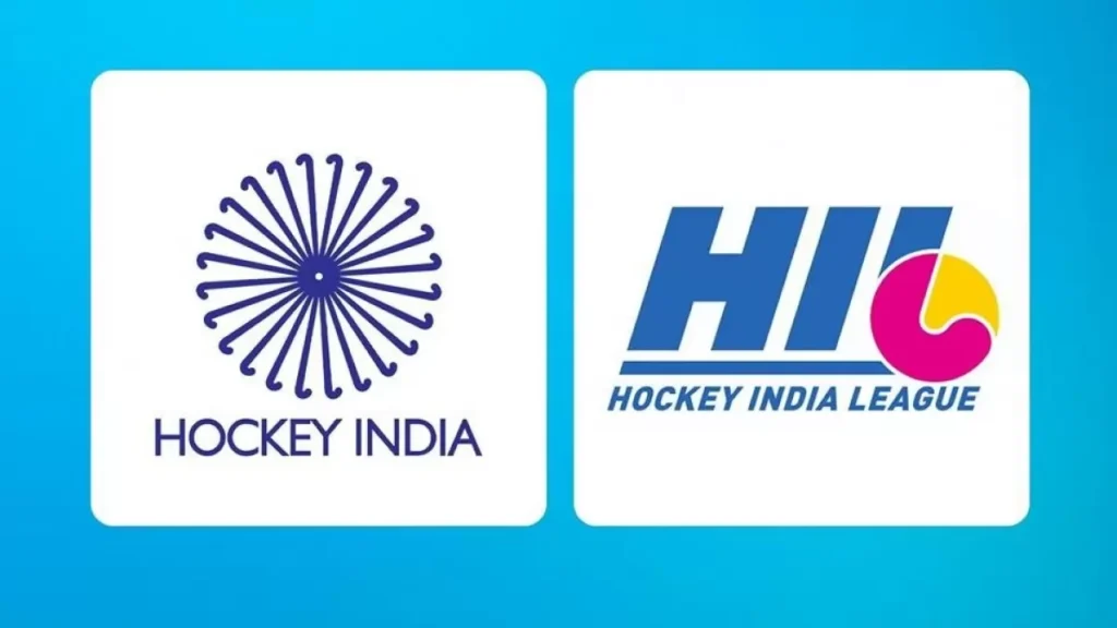 Hockey India League 