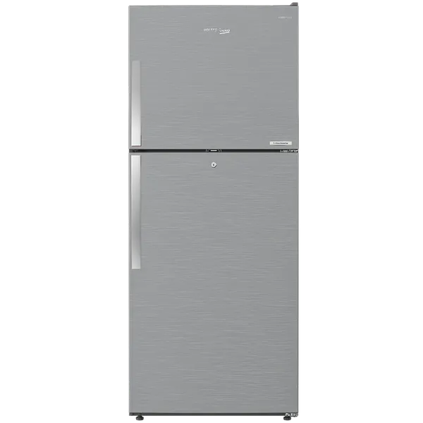 Beko refrigerators
