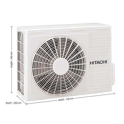 Hitachi 1.5 Ton 5-Star Inverter Split AC.jpg