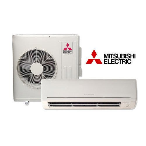Mitsubishi Electric 1.5 Ton 5-Star Inverter Split AC