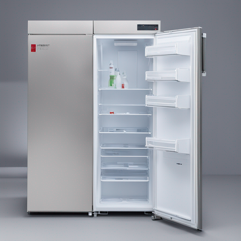 Vestfrost refrigerators.png