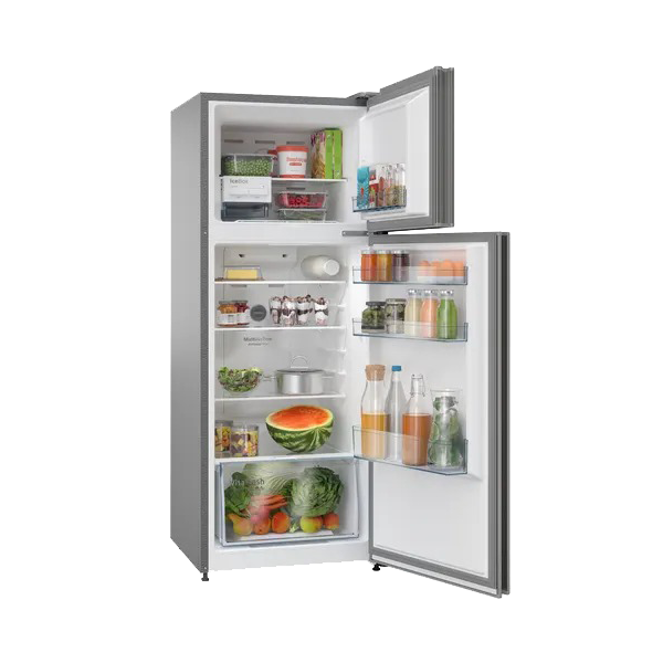 Bosch refrigerators top model