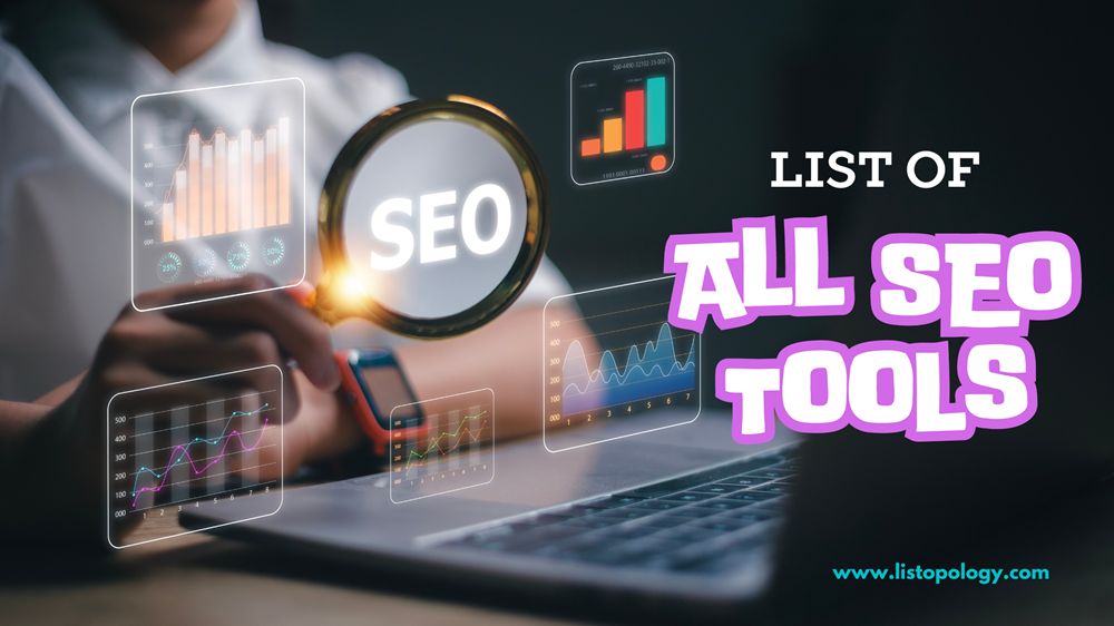 List-of-All-SEO-Tools.png