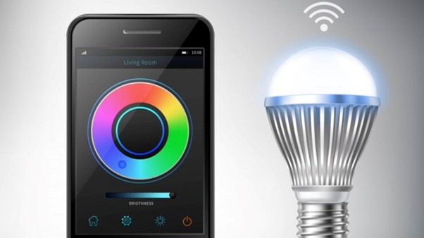 Streamline Lighting with Smart Bulbs