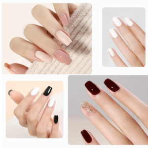 hottest-nail-color-trends-you-need-to-try