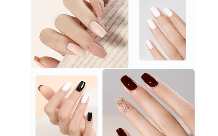 hottest-nail-color-trends-you-need-to-try