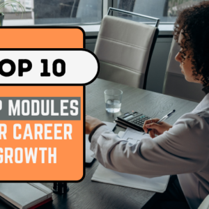 top-10-sap-modules