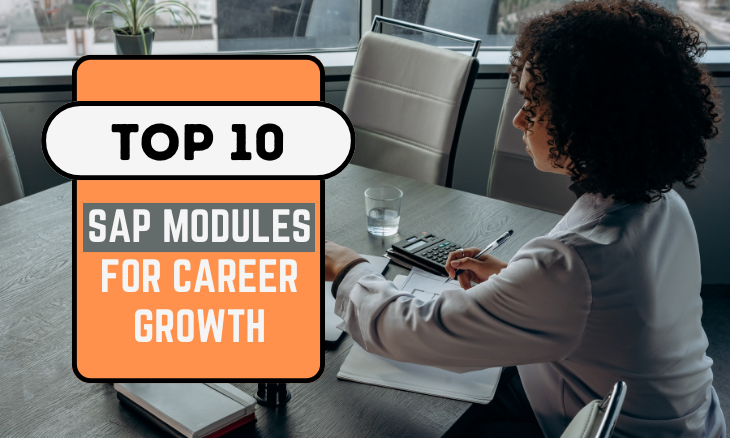 top-10-sap-modules